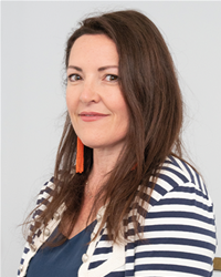 Profile image for Councillor Anne Small