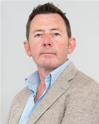 Profile image for Councillor Neil Bolton