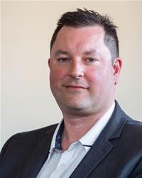 Profile image for Councillor Jonathan Fern