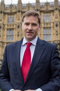 Profile image for Steve Brine MP